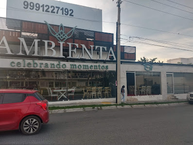 Ambienta